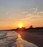 Cuore Barocco Cuore Barocco