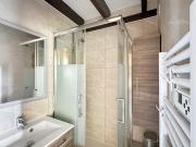 Top Les Carroz d'Araches