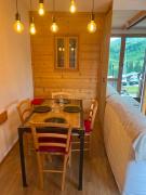 Top La Plagne Tarentaise