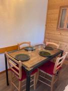 Top La Plagne Tarentaise