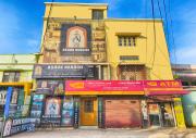 Top Bhubaneshwar