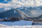 Top Zakopane