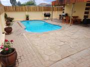 Watergat guest house