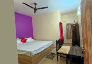 Top Bhubaneshwar