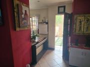 Entire Home - Relax - Work - Entertain - Private