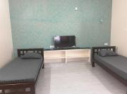 V Grand homestay