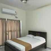 Top Tirupati