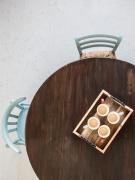 Top Palermo Top Palermo