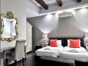 Casa Birmula Boutique Hotel