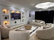 Residence Naser City