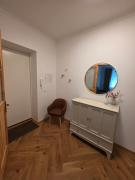 Top Tallinn Top Tallinn