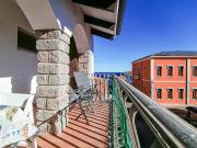 Top Santa Teresa Gallura