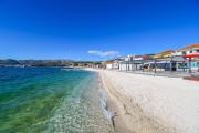 Top Trogir