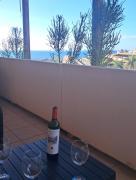 Top San Miguel de Abona