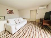 Snail Apartment - weekly use