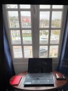 Top Saint-Valéry-en-Caux