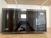 Top Cartagena de Indias