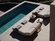 Epos Villas Imerovigli