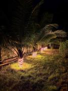 Top Bhīmunipatnam Top Bhīmunipatnam