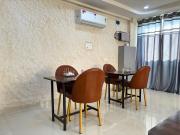 Top Indore