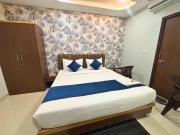 Top Indore