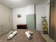 Home Sweet Home 3 - Guest House