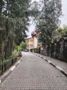 Top Băile Olăneşti