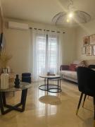 Top Antequera