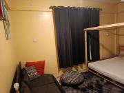 Top Kilifi Top Kilifi