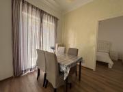 Cozy 2-Bedroom Apartment in Dafni
