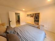 Tipima Guesthouse - Your Cozy Beach Escape