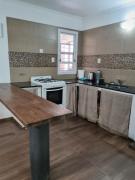 Top San Antonio de Areco