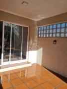 Top San Antonio de Areco