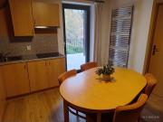 Top Karlova Studánka