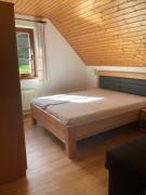 Top Karlova Studánka