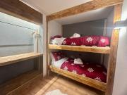 Belle Vue gestinghome