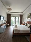 Top Phu Quoc