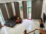 Top Phu Quoc