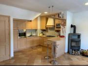 Apartment Al Bosco - Santo Stefano di Cadore