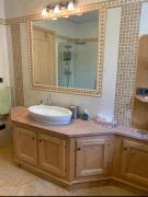 Top Santo Stefano di Cadore