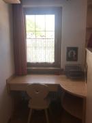 Top Santo Stefano di Cadore