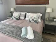 Top Durbanville