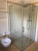 Top Santo Stefano di Cadore