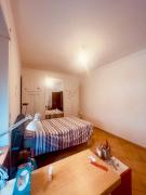 Casa Pippo a San Pietro