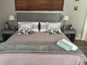 Top Durbanville