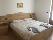 Top Santo Stefano di Cadore