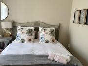 Top Durbanville