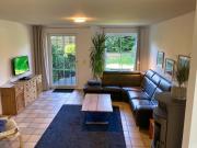 Ferienhaus Mehler - Heiligenhafen