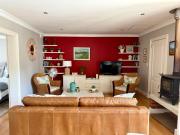 Top Durbanville