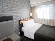 APA Hotel Mita Ekimae